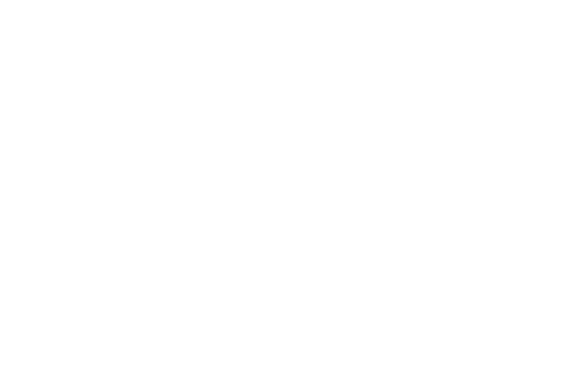 Dekoration: Augenzeichnung mit symbolen